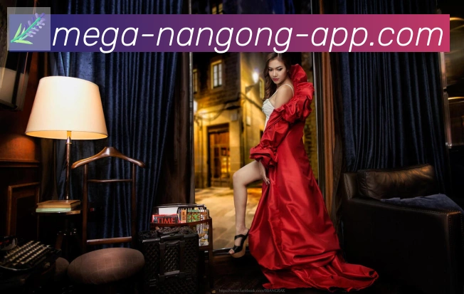 NG体育官网服务体系