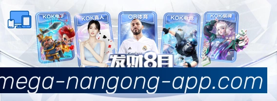 App 示例图