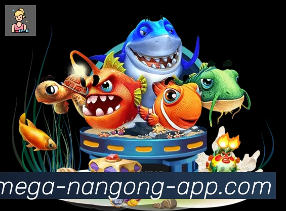NG体育官网APP 封面图