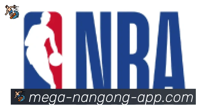NG体育官网合作伙伴